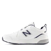 Кросівки New Balance MX608EN5 - Білі