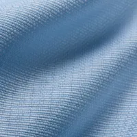 Nike Brasilia 9.5 тренировочные рюкзак (Extra Large, 30L) синий