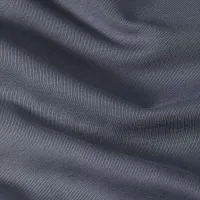 Nike Sportswear Tech Fleece женская оверсайз Duster Куртка цвет серый