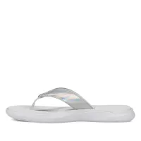 Japonki New Balance SWT340A2 - Белые