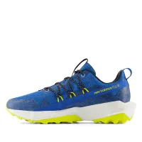 Кросівки New Balance DynaSoft Tektrel MTTTRLL1 - Блакитні