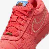 Nike Book 1 