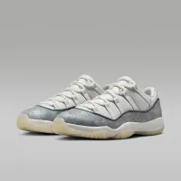Nike Air Jordan 11 Retro 
