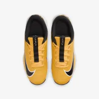 Nike Vapor Edge Shark 2 Big дитячі Football Cleats Orange