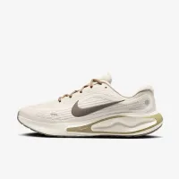 Nike Journey Run чоловічі Road Running Кросівки колір сірий
