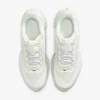 Nike Pegasus Premium жіноча Road Running Кросівки колір білий