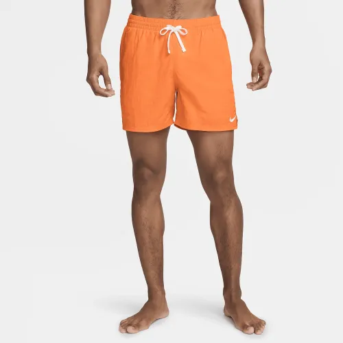 Nike Swim мужские 5
