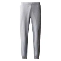 Штаны The North Face Joggers Reaxion 0A7Z9PDYX1 - Серые