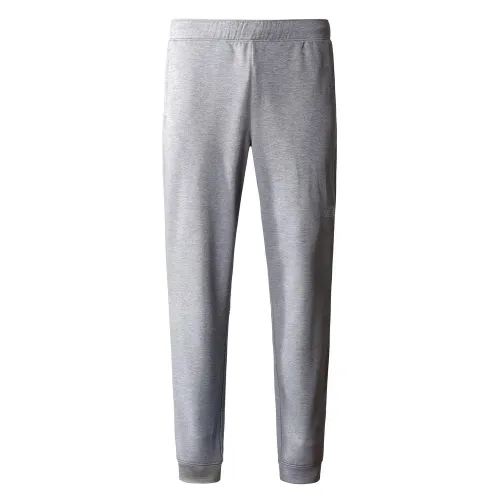 Штаны The North Face Joggers Reaxion 0A7Z9PDYX1 - Серые