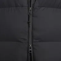 Nike ACG 