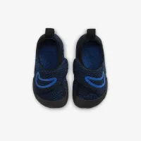 Nike Swoosh 1 Baby/Toddler Кросівки блакитний