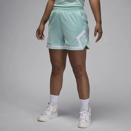 Nike Jordan Sport жіноча 4
