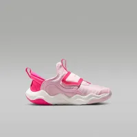 Nike Jordan 23/7.2 EasyOn Little дитячі Кросівки Pink