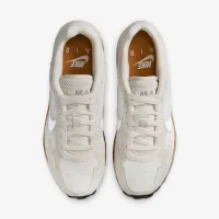 Nike Air Max Solo женская Кроссовки цвет коричневый