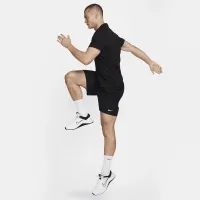 Nike Form чоловічі Dri-FIT 9
