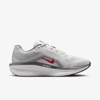 Nike Winflo 11 чоловічі Road Running Кросівки колір сірий