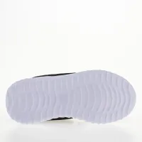 Кроссовки Kappa Cracker II 260647K-1110 - Черные