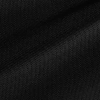 Nike Utility Elite рюкзак (37L) цвет черный