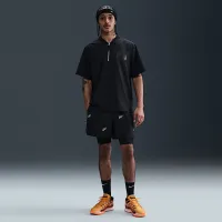Nike KD DNA мужские 2-in-1 4