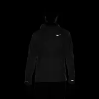 Nike Windrunner мужские Repel Running Куртка цвет белый