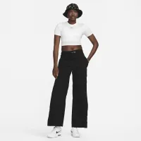 Футболка Nike Sportswear Essntial FB2873-100 - Біла