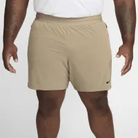 Nike Flex Rep 4.0 мужские Dri-FIT 7