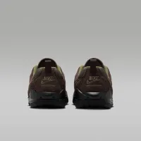 Nike Jordan CMFT Era мужские Кроссовки цвет коричневый