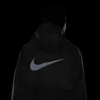Nike Storm-FIT Running Division чоловічі Running Куртка колір сірий