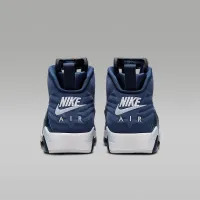 Nike Jumpman MVP женская Кроссовки синий