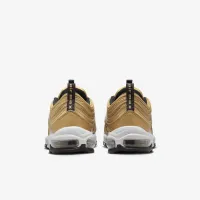 Nike Air Max 97 OG Men's взуття Brown