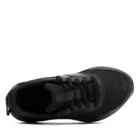 Кросівки New Balance YK570BB3 - Чорні