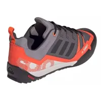 Кросівки для трекінгу Adidas TERREX SWIFT SOLO 2 (GZ0332)