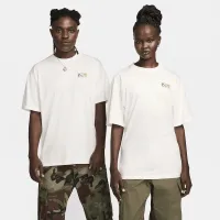 Nike SB Skate футболка колір білий