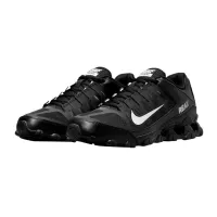 Кроссовки Мужские NIKE REAX 8 TR MESH (621716 033)