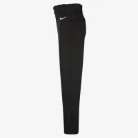 Nike Vapor Select 2 Big дитячі Baseball Pants колір чорний