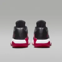 Nike Air Jordan 11 CMFT Low жіноча Кросівки колір чорний