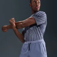 Nike Stride мужские Dri-FIT 5