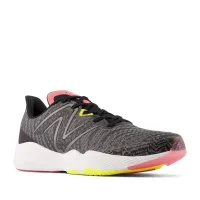 Кроссовки New Balance MXSHFTB2 - Черные