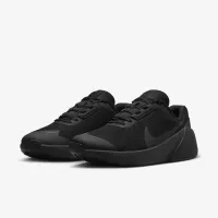 Nike Air Zoom TR 1 чоловічі для тренування Кросівки колір чорний