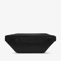 Nike Elemental Premium Fanny Pack (8L) колір чорний