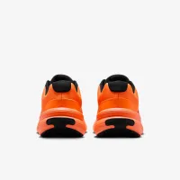 Nike Uplift SC чоловічі Кросівки колір чорний