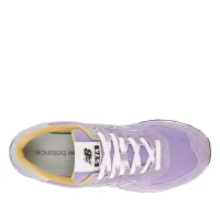 Кросівки New Balance U574BGG - Фіолетові