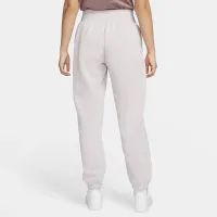 Штаны Nike Polar Sportswear Phoenix FN2552-019 - Фиолетовые