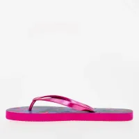 Japonki 4F H4L22KLD00492S - Розовые