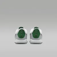 Nike Air Jordan Legacy 312 Low Little дитячі Кросівки колір білий