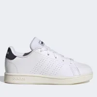 Кроссовки adidas Advantage Lifestyle Court Lace GW6487 - Белые