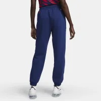 U.S. Standard Issue жіноча Nike Dri-FIT Pants блакитний