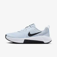 Nike MC Trainer 3 жіноча для тренування Кросівки блакитний