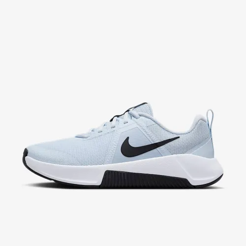 Nike MC Trainer 3 жіноча для тренування Кросівки блакитний