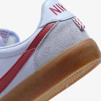 Nike Killshot 2 жіноча Кросівки блакитний